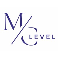 MC-LEVEL - Recruitment Agency Profile