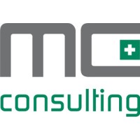 MC Medical Personal Consulting GmbH - Recruitment Agency Profile
