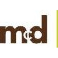 mcd group inc - Recruitment Agency Profile