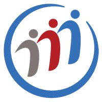 McGrath Systems - Recruitment Agency Profile