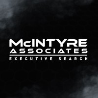 McIntyre Associates - Recruitment Agency Profile