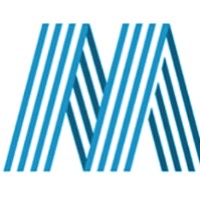 McKay Recruiting - Recruitment Agency Profile