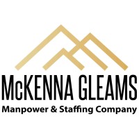 McKENNA GLEAMS Recruitment - Recruitment Agency Profile