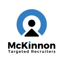 McKinnon Targeted Recruiters - Recruitment Agency Profile