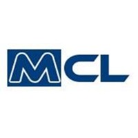 MCL International - Recruitment Agency Profile