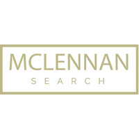 McLennan Search - Recruitment Agency Profile