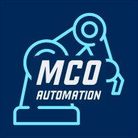 MCO Automation Inc. - Recruitment Agency Profile