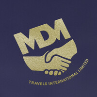MDM Travel - Recruitment Agency Profile