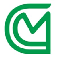 MDSHrMed Life Sciences Recruitment - Recruitment Agency Profile