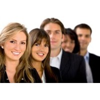 MEA Strategic Solutions, LLC - Recruitment Agency Profile