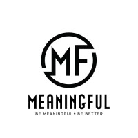 Meaningful Consulting - Recruitment Agency Profile