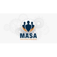 Measured Ability Staffing Australia - Recruitment Agency Profile