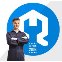 Mecanicien.ca - Recruitment Agency Profile