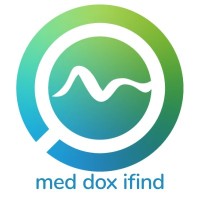 Med Dox iFind - Recruitment Agency Profile
