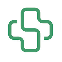 MED TALENT Staffing Services - Recruitment Agency Profile