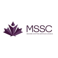 Medard Staffing Services Canada - by AR Hospitality - Recruitment Agency Profile
