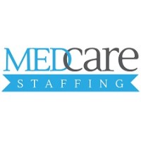 MedCare Staffing, Inc. - Recruitment Agency Profile