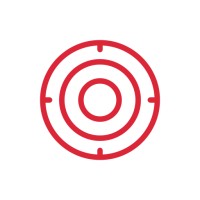 Meddon Talent - Recruitment Agency Profile