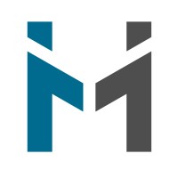 Medeiros Conseil Inc. - Recruitment Agency Profile