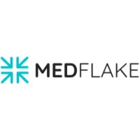 Medflake - Recruitment Agency Profile