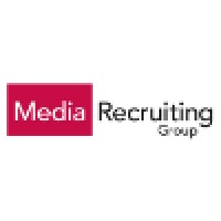 Media Recruiting Group - Recruitment Agency Profile