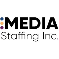 Media Staffing Inc. - Recruitment Agency Profile