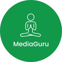 MediaGuru - Recruitment Agency Profile