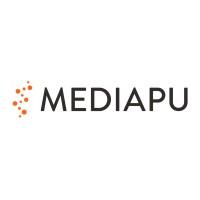 MediApu Oy - Recruitment Agency Profile