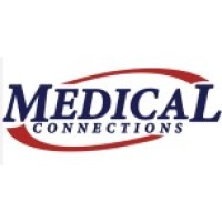Medical Connections - Recruitment Agency Profile