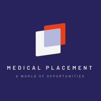 Medical Placement - Recruitment Agency Profile