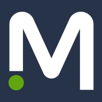 Medical Solutions - Recruitment Agency Profile