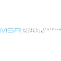 Medical Staffing Resources - Recruitment Agency Profile