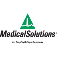 MedicalSolutions - Recruitment Agency Profile