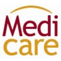 MediCare Personaldienstleistungen GmbH - Recruitment Agency Profile