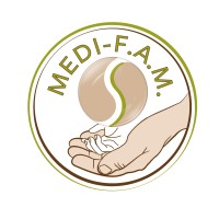 MediFAM GmbH - Recruitment Agency Profile