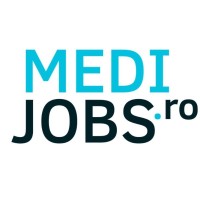 MEDIJobs Romania - Recruitment Agency Profile