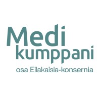 Medikumppani - Recruitment Agency Profile