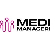 Medimanageri Oy - Recruitment Agency Profile