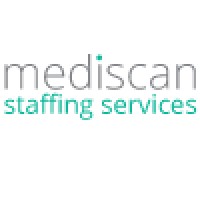 Mediscan Staffing Services - Recruitment Agency Profile