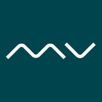 Medivacant - Recruitment Agency Profile