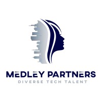 Medley Partners Limited - Recruitment Agency Profile