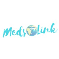 MEDS LINK - Recruitment Agency Profile