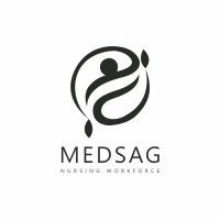 MEDSAG - Nursing Workforce - Recruitment Agency Profile