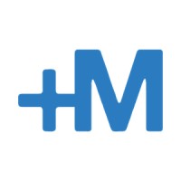 MedSource Staffing Agency - Recruitment Agency Profile