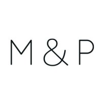 Medved & Partner OG - Recruitment Agency Profile