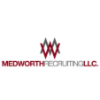 MedWorth Recruiting LLC - Recruitment Agency Profile