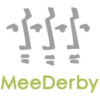 MeeDerby - Recruitment Agency Profile