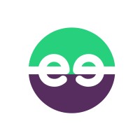 meet minds - Recruitment Agency Profile