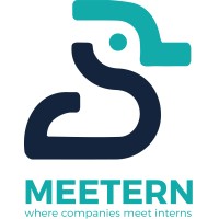 Meetern - Recruitment Agency Profile
