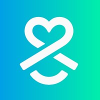 meettal - Recruitment Agency Profile